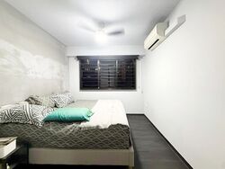 Blk 467B West Plains @ Bukit Batok (Bukit Batok), HDB 4 Rooms #619918421